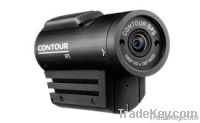 Contour GPS 1080P camcorder