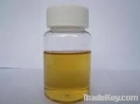 High Grade Cooking Oil