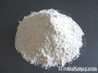 RICE STARCH