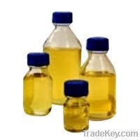 CASTOR OIL