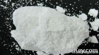 PTFE POWDER