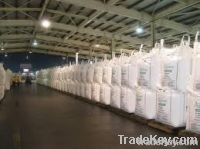 UREA 46%N PRILLED OR GRANULAR