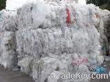 LDPE WASTE 98/2
