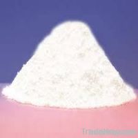 GIBBERELLIC ACID 90% (GA3)