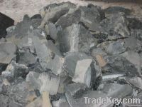 Calcium Carbide