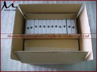 Wedding CD/DVD Cases, Leather CD/DVD Cases, CD/DVD Album