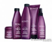 Redken Products