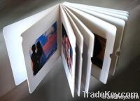 Take Your Pix   Board Book Photo Albums