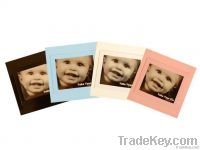 Take Your Pix® Board Book Photo Albums