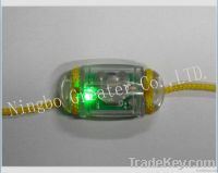 Tent LED