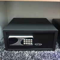 https://ar.tradekey.com/product_view/2mm-Thickness-Hotel-Style-In-Room-Safe-8626320.html