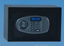 High Quality Electronic Home Safe Box