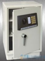 electronic office safe