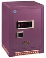 high quality jewellery safe