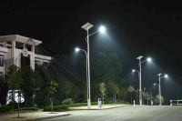 Led Light / Solar Light/ Street Light / Garden Light