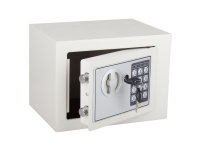 digital keypad lock steel made home office safe box factory