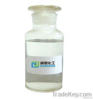 Flame retardant