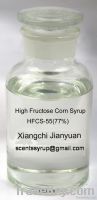 High Fructose Corn SyrupHigh Fructose Corn Syrup-F42&F55&F90&F95