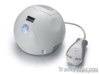 portable IPL hair removal laser devices