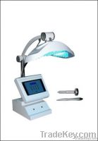 PDT therapy body facial skin care rejuvenation beauty machine