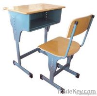 School desk