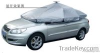 https://jp.tradekey.com/product_view/Awning-For-Car-Sun-Visor-Sunshade-1844112.html