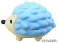 https://ar.tradekey.com/product_view/3d-Colorful-Animal-Rubber-Eraser-5030900.html