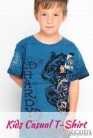 kids wear manufacturer