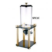 Cereal Dispenser SFC-1C