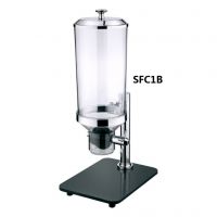 Cereal Dispenser SFC-1B