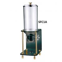 Cereal Dispenser SFC-1A(B)