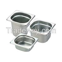 Gastronorm Pan European Style One-Six Size GN Pan(1/6) SFK-8016035