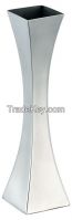 Stainless Steel Flower Vase SFXT-FB025