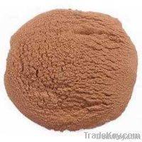 Coconut Shell Powder