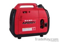 https://www.tradekey.com/product_view/1000w-Gasoline-Inverter-Generators-3553472.html