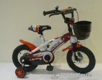 Hot Selling Product Kids Bike Bicycle