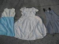 Used Children Clothes