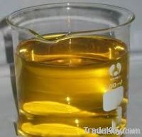 Linear Alkyl Benzene Sulfonic Acid