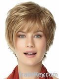 Short Wig for Women