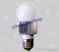 High power LED Bulb 4W (CSS-DB-004)