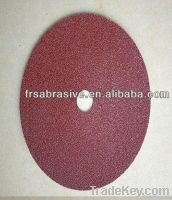 https://es.tradekey.com/product_view/Abrasive-Disc-sanding-Disc-fiber-Disc-4865658.html