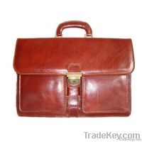 Leather Bag  Exporter|Leather Bags  Distributor|Leather Bags  Wholesaler|Leather Bag  Supplier|Leather Bag  Importer|Leather Bag |Leather Bags  For Sale|Leather Bags Buy  Online|Leather Bags  For Sale|Leather Handbags Exporter|Leather Luggage  