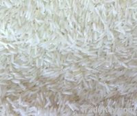 Rice | Rice Exporter | Rice Distributor | Rice Wholesaler | Rice Supplier | Rice Importer | Basmati Rice | Rice For Sale | Long Grain Rice Exporter | Buy Rice Online | Rice For Sale | Basmati Rice Exporter | Basmati Rice Wholesaler | Long Grain Rice buyer