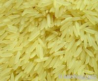 RICE SUPPLIER| PARBOILED RICE IMPORTERS | BASMATI RICE EXPORTER| KERNAL RICE WHOLESALER| WHITE RICE MANUFACTURER| LONG GRAIN TRADER| BROKEN RICE BUYER | IMPORT BASMATI RICE| BUY KERNAL RICE| WHOLESALE WHITE RICE| LOW PRICE LONG GRAIN