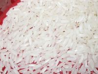 Rice | Rice Exporter | Rice Distributor | Rice Wholesaler | Rice Supplier | Rice Importer | Basmati Rice | Rice For Sale | Long Grain Rice Exporter | Buy Rice Online | Rice For Sale | Basmati Rice Exporter | Basmati Rice Wholesaler | Long Grain Rice buyer