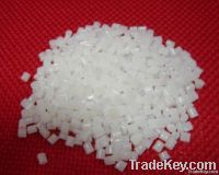 Linear low density polyethylene (LLDPE) granules virgin in plastics fo