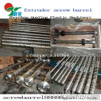 https://jp.tradekey.com/product_view/Bimetallic-Alloy-Extruder-Screw-Barrel-Cylinder-Extrusion-3718880.html