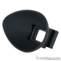 Rubber Eyecup 19mm Eyepiece for AI DSLR camera