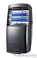 Electronic Mosquito Killer Lamp/Insect Killer