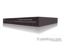 https://ar.tradekey.com/product_view/8-Channel-Spvd-Power-Video-Sharing-Device-3556475.html